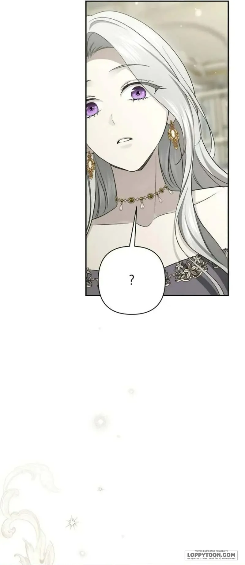 Presepe Bên Ngoài Chiếc Lồng - Chap 51 - Trang 44