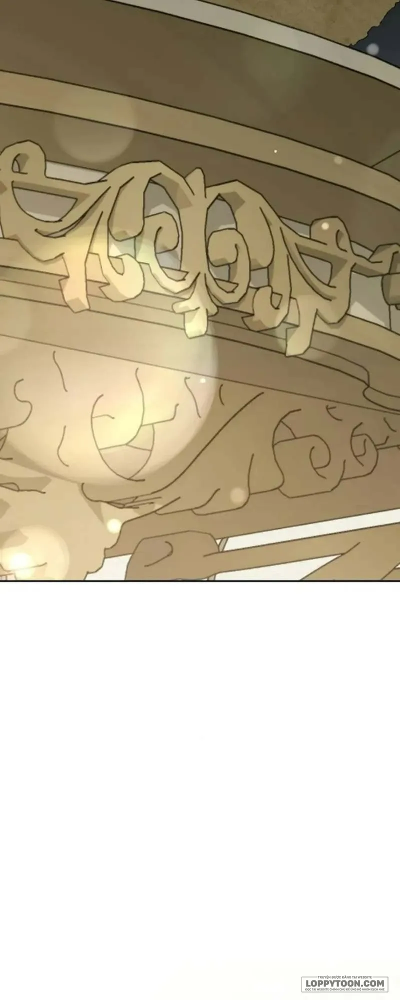 Presepe Bên Ngoài Chiếc Lồng - Chap 51 - Trang 48