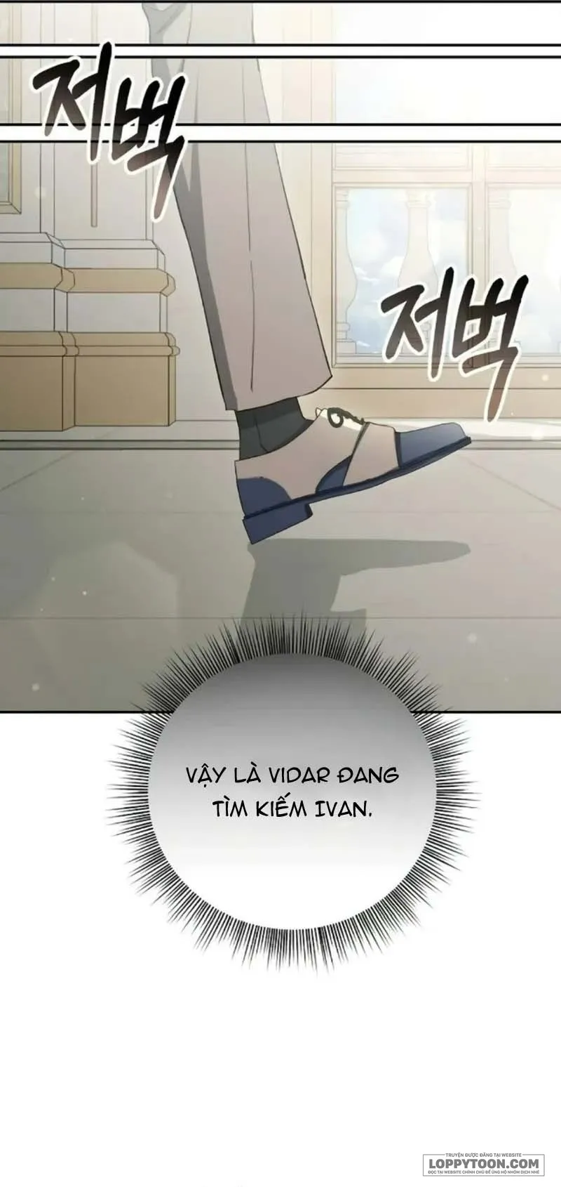 Presepe Bên Ngoài Chiếc Lồng - Chap 51 - Trang 66