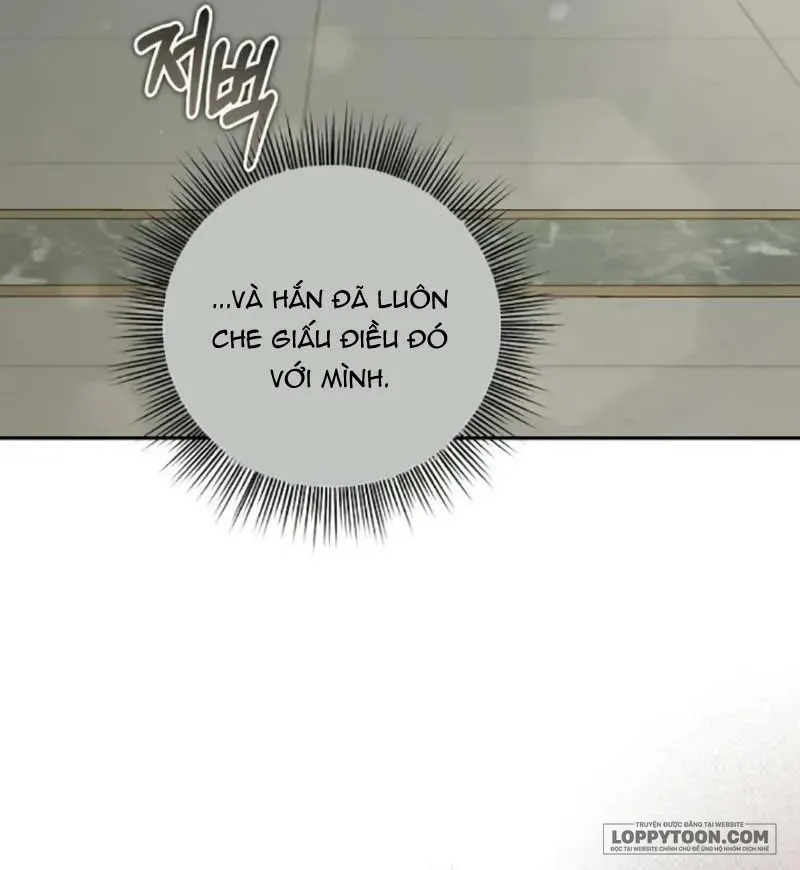 Presepe Bên Ngoài Chiếc Lồng - Chap 51 - Trang 68