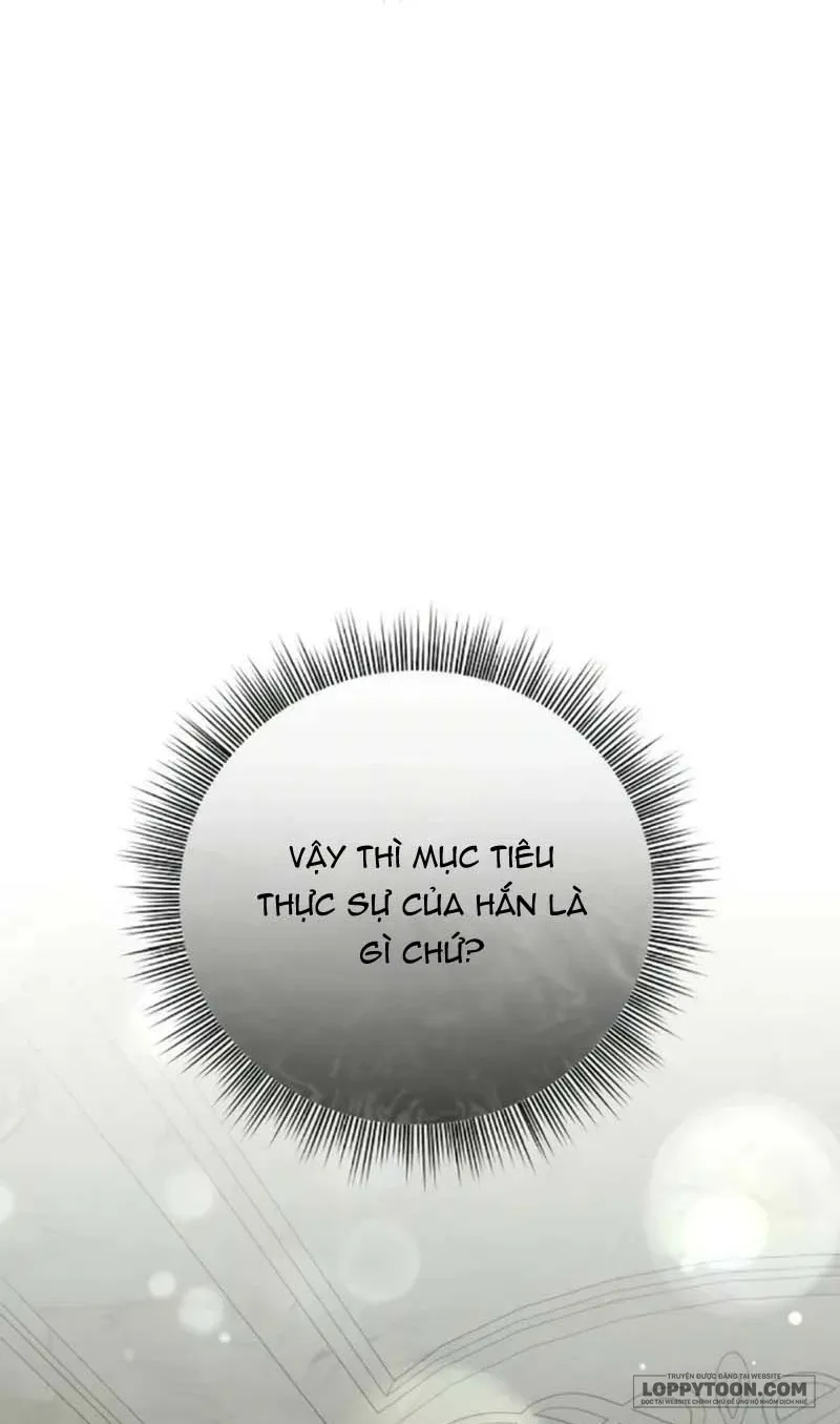 Presepe Bên Ngoài Chiếc Lồng - Chap 51 - Trang 73