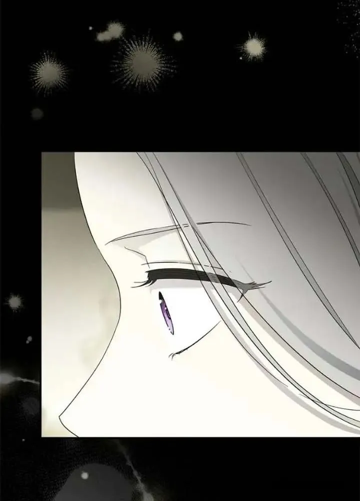 Presepe Bên Ngoài Chiếc Lồng - Chap 52 - Trang 11