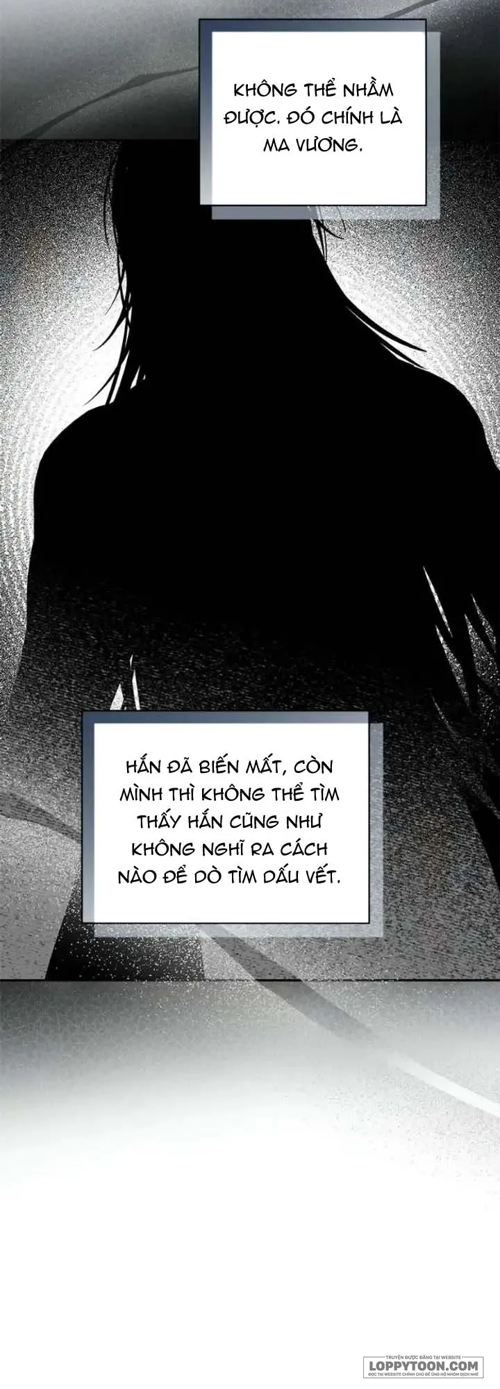 Presepe Bên Ngoài Chiếc Lồng - Chap 52 - Trang 15