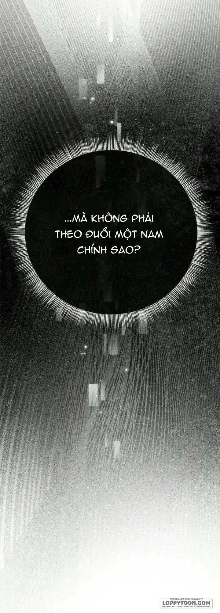 Presepe Bên Ngoài Chiếc Lồng - Chap 52 - Trang 24