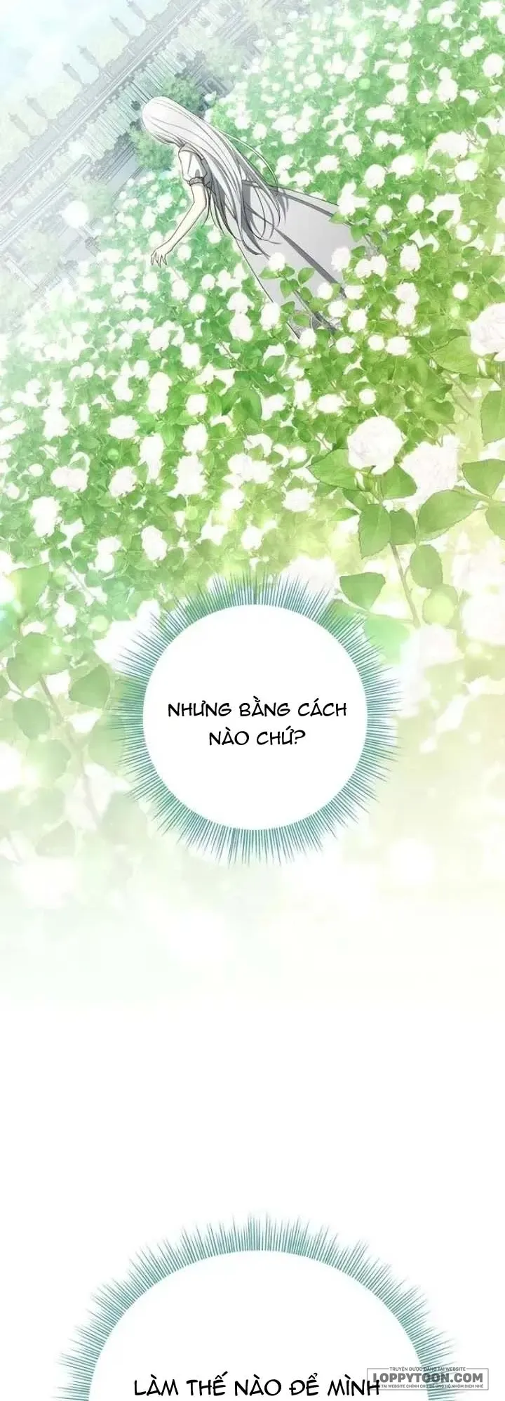 Presepe Bên Ngoài Chiếc Lồng - Chap 52 - Trang 43