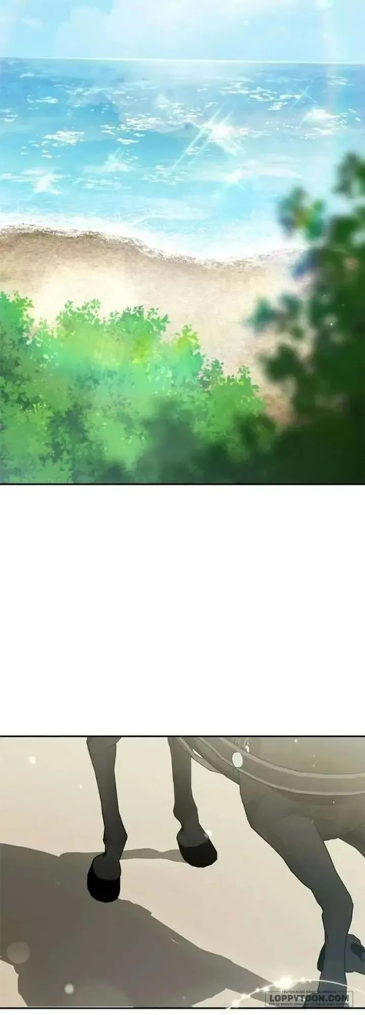 Presepe Bên Ngoài Chiếc Lồng - Chap 52 - Trang 50