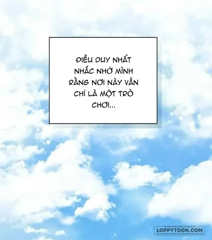 Presepe Bên Ngoài Chiếc Lồng - Chap 53 - Trang 16