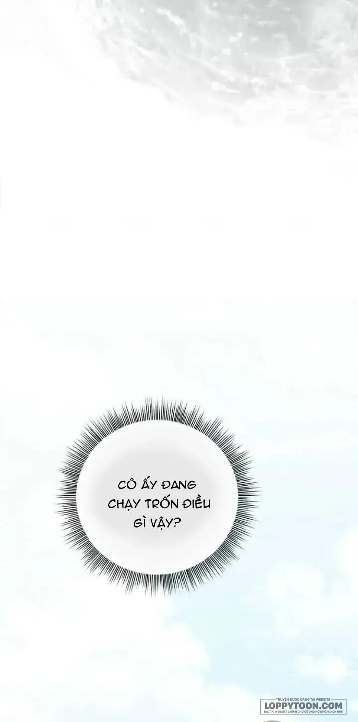 Presepe Bên Ngoài Chiếc Lồng - Chap 53 - Trang 23
