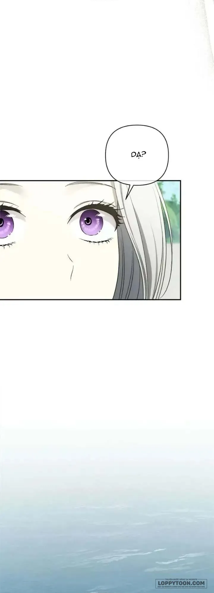 Presepe Bên Ngoài Chiếc Lồng - Chap 53 - Trang 27