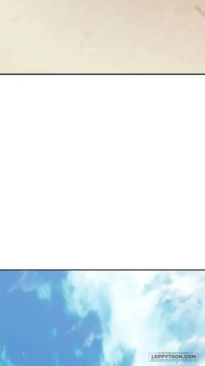 Presepe Bên Ngoài Chiếc Lồng - Chap 53 - Trang 29