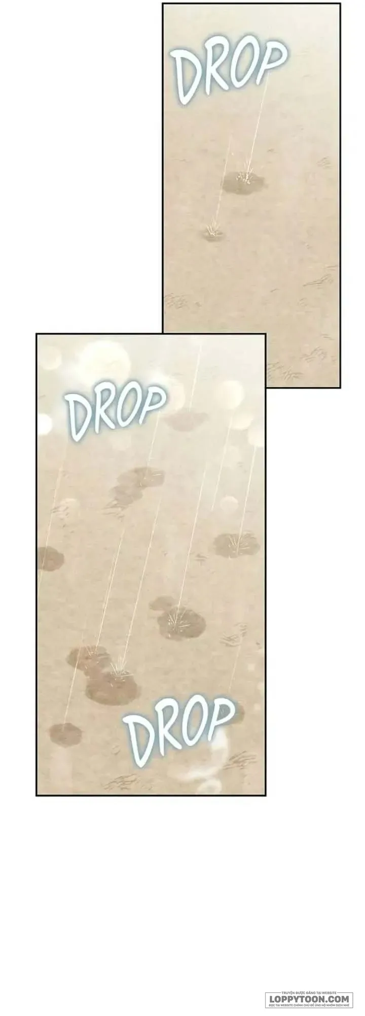 Presepe Bên Ngoài Chiếc Lồng - Chap 53 - Trang 47