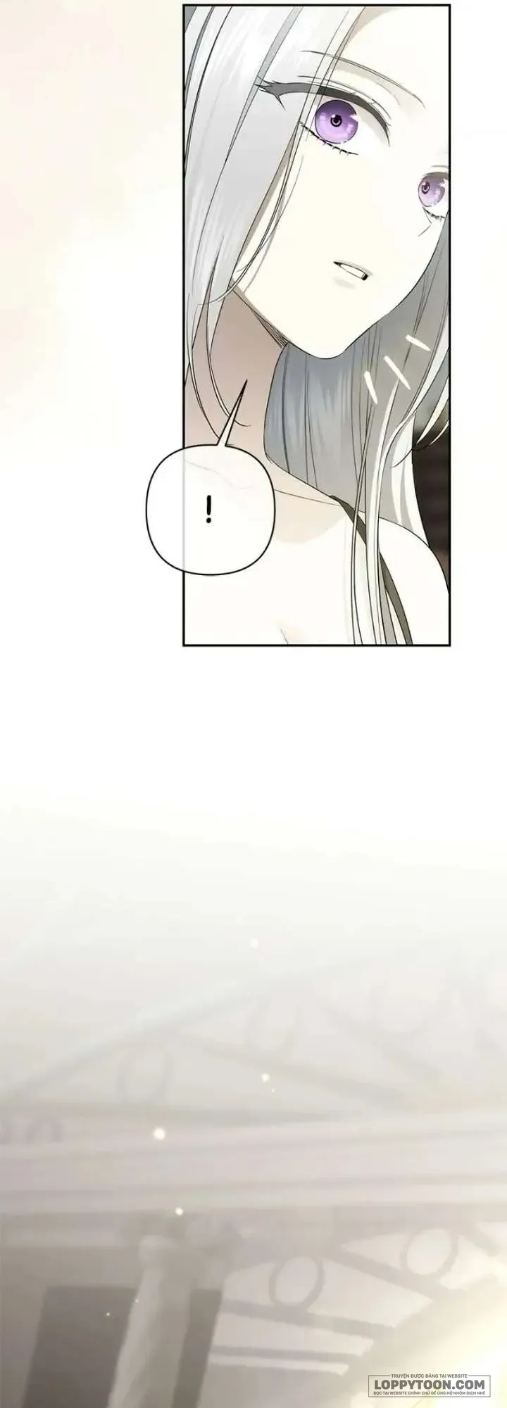 Presepe Bên Ngoài Chiếc Lồng - Chap 53 - Trang 65