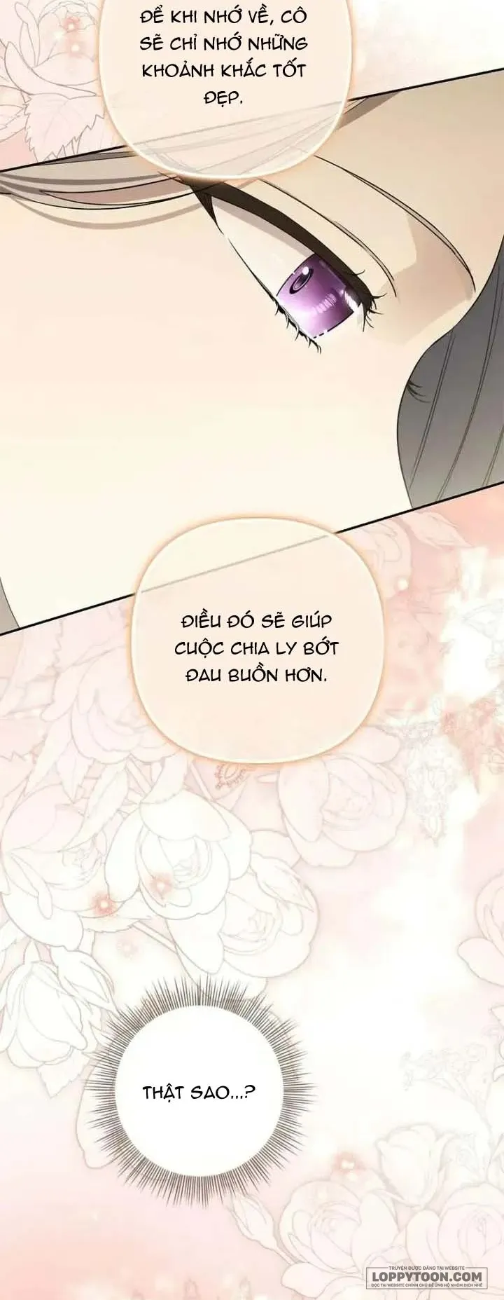 Presepe Bên Ngoài Chiếc Lồng - Chap 54 - Trang 42