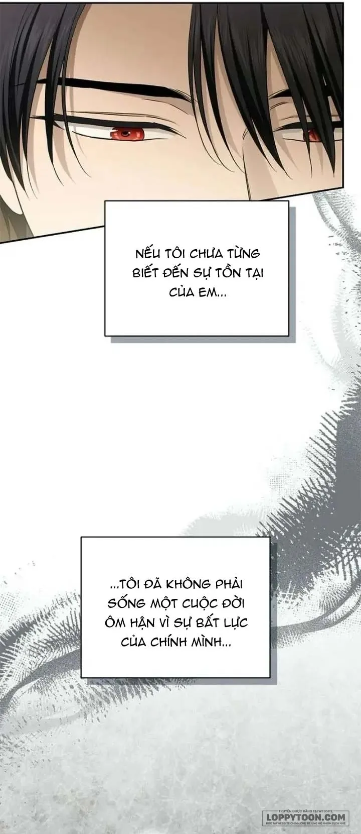 Presepe Bên Ngoài Chiếc Lồng - Chap 54 - Trang 46