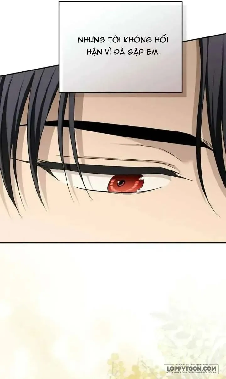 Presepe Bên Ngoài Chiếc Lồng - Chap 54 - Trang 48
