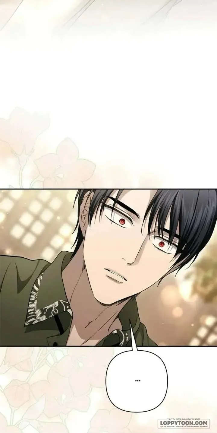 Presepe Bên Ngoài Chiếc Lồng - Chap 54 - Trang 54