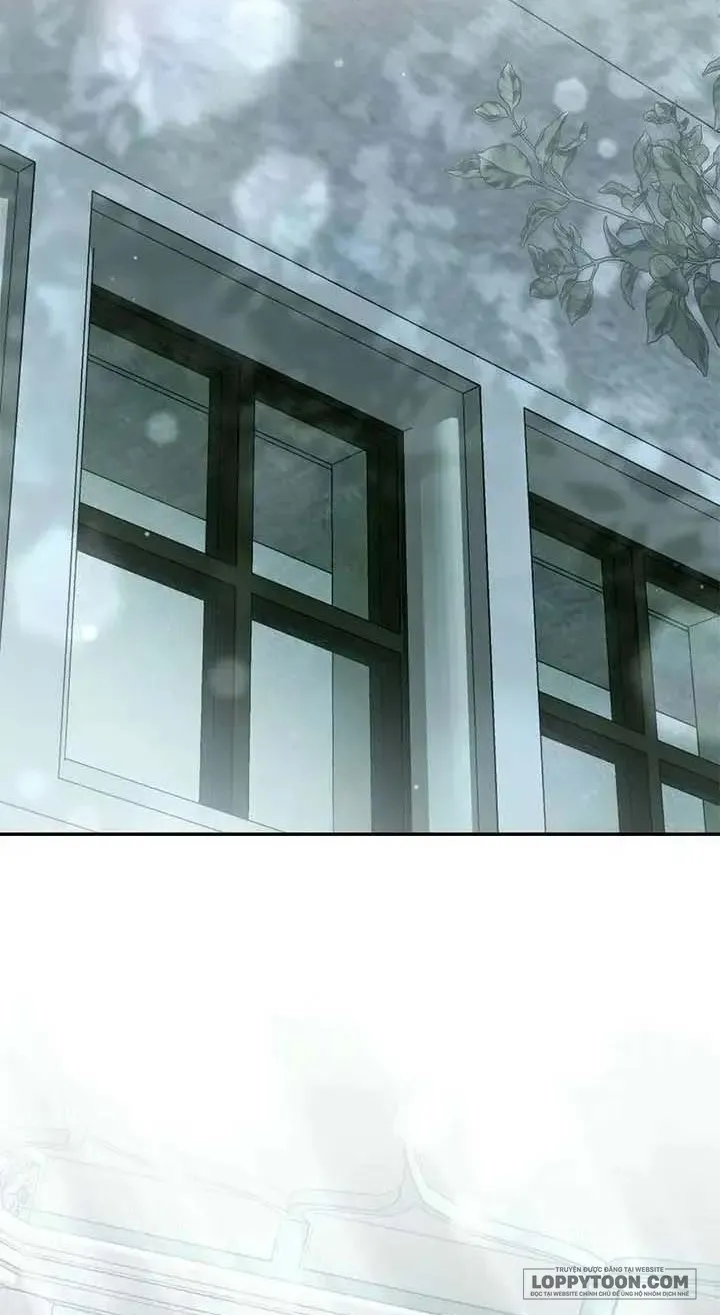 Presepe Bên Ngoài Chiếc Lồng - Chap 55 - Trang 16
