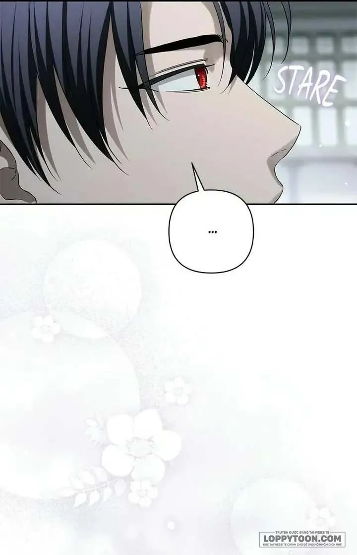 Presepe Bên Ngoài Chiếc Lồng - Chap 55 - Trang 21