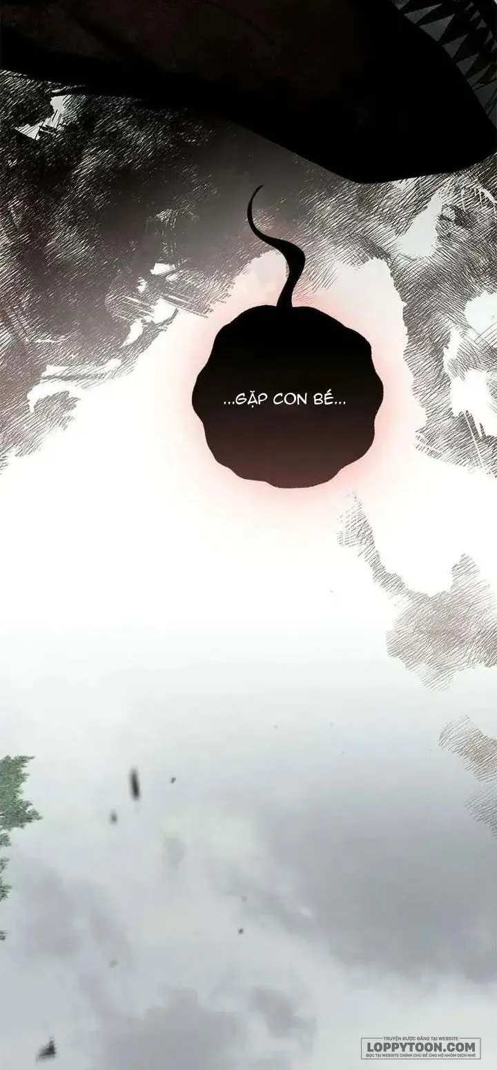 Presepe Bên Ngoài Chiếc Lồng - Chap 56 - Trang 15