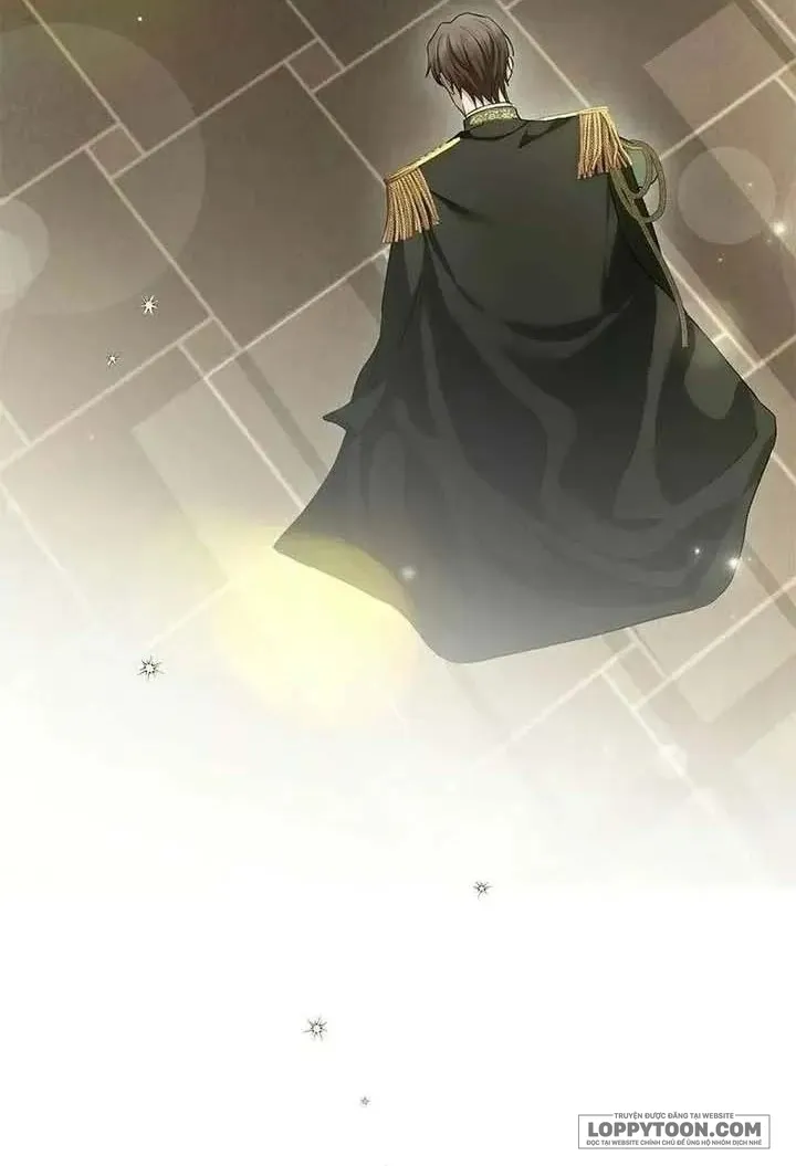 Presepe Bên Ngoài Chiếc Lồng - Chap 56 - Trang 26