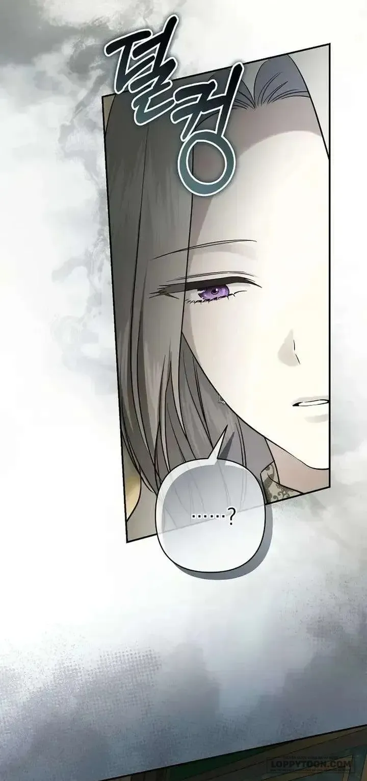 Presepe Bên Ngoài Chiếc Lồng - Chap 57 - Trang 58