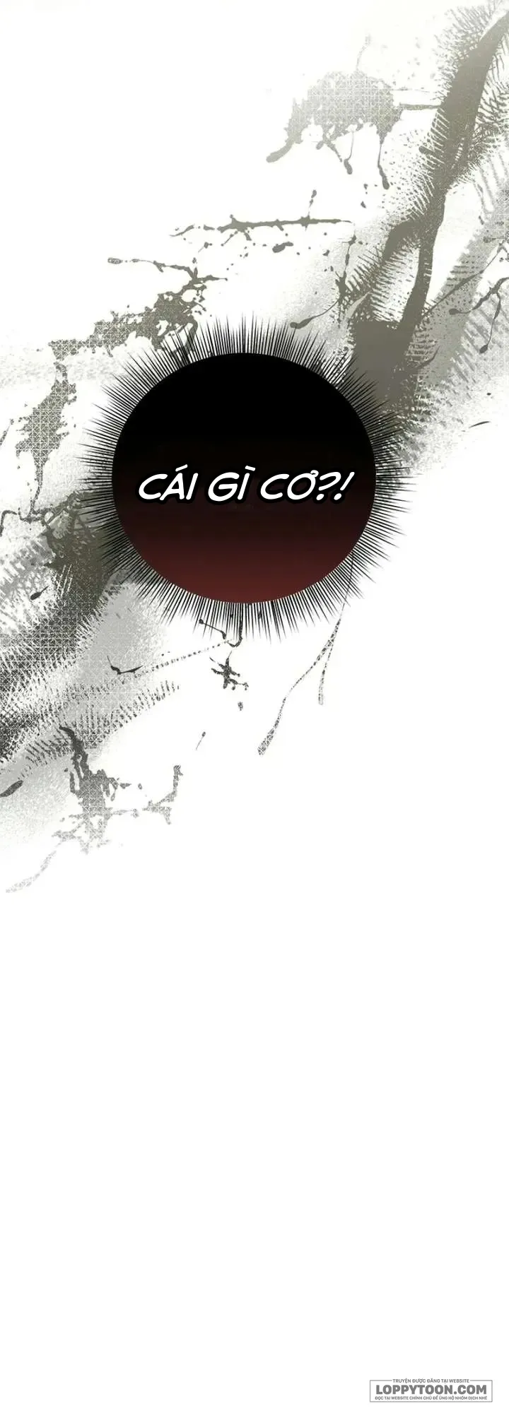 Presepe Bên Ngoài Chiếc Lồng - Chap 58 - Trang 60