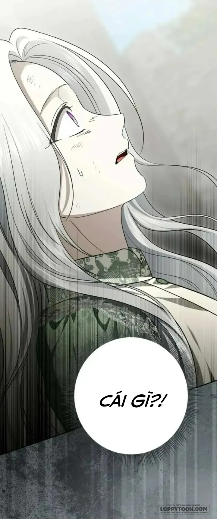 Presepe Bên Ngoài Chiếc Lồng - Chap 59 - Trang 17