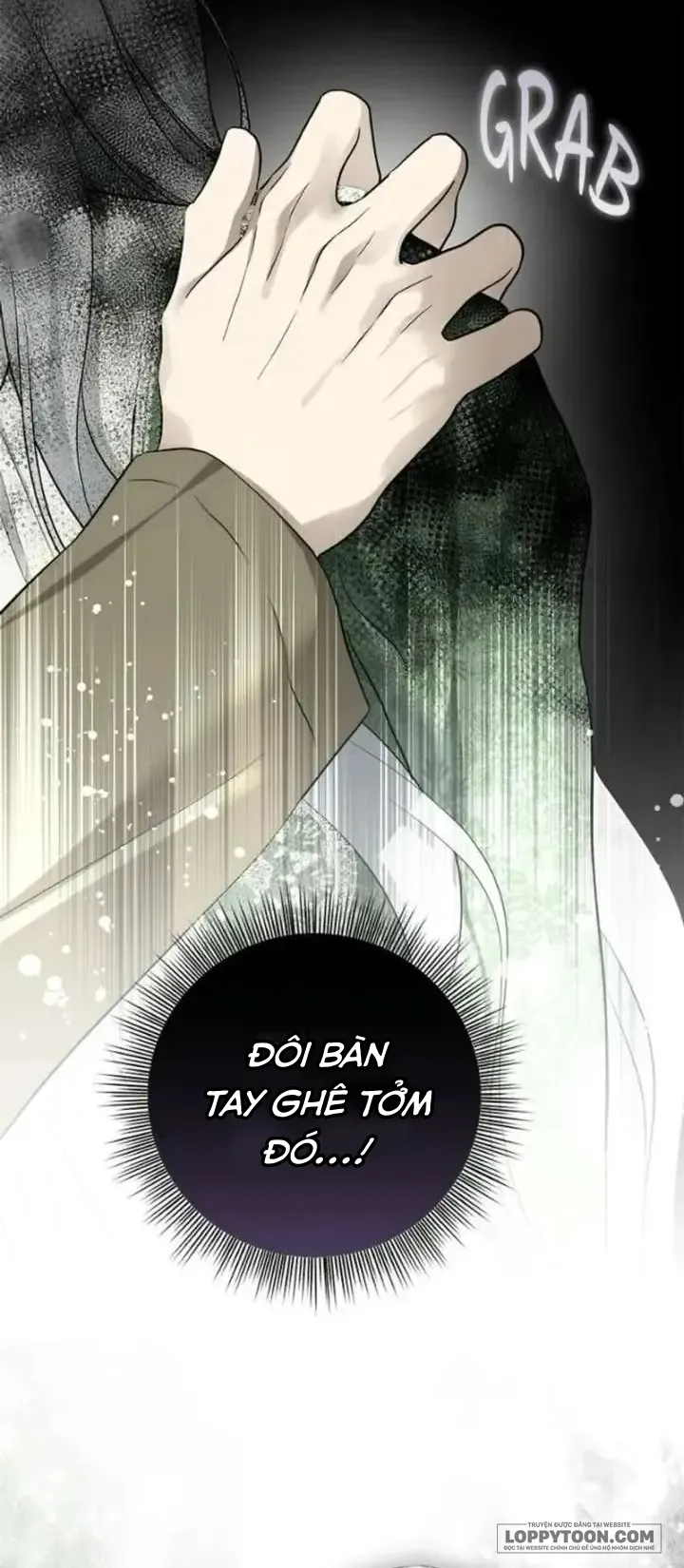 Presepe Bên Ngoài Chiếc Lồng - Chap 59 - Trang 46