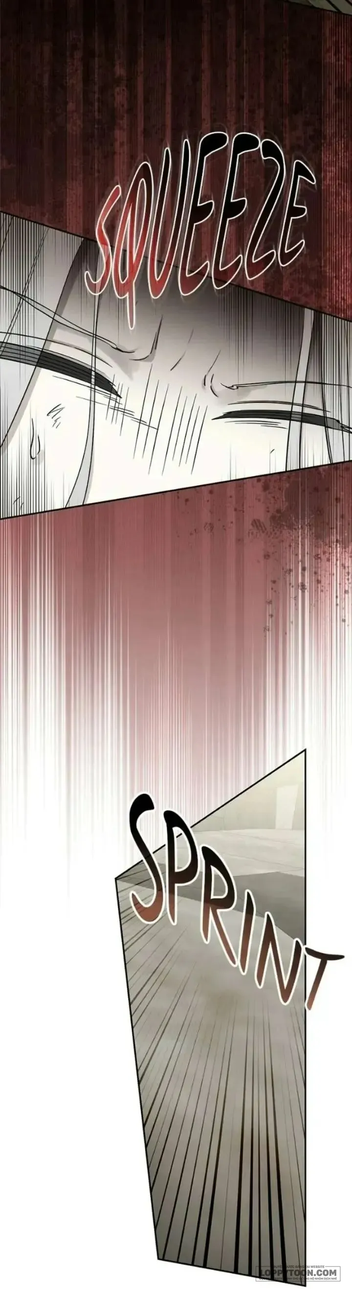 Presepe Bên Ngoài Chiếc Lồng - Chap 59 - Trang 53