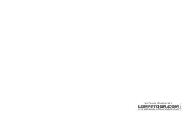 Presepe Bên Ngoài Chiếc Lồng - Chap 59 - Trang 56