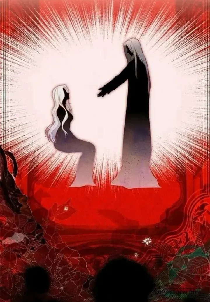 Presepe Bên Ngoài Chiếc Lồng - Chap 59 - Trang 9