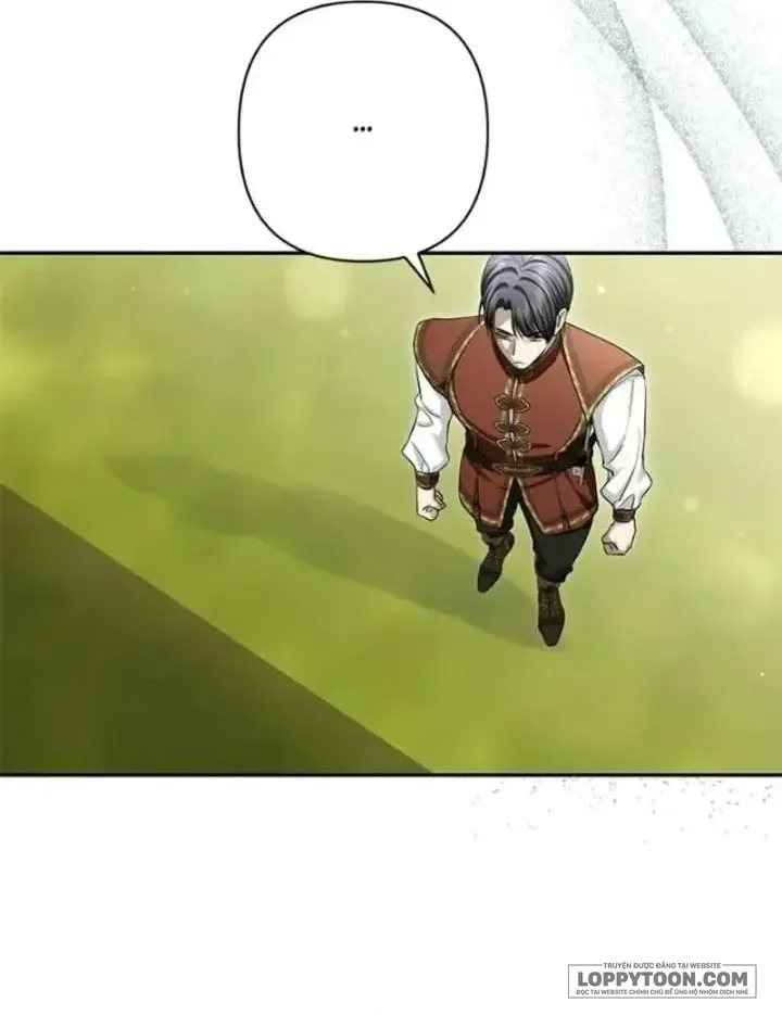 Presepe Bên Ngoài Chiếc Lồng - Chap 60 - Trang 18