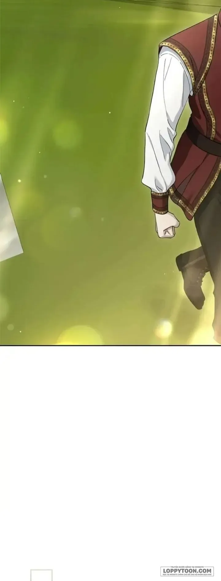 Presepe Bên Ngoài Chiếc Lồng - Chap 60 - Trang 30