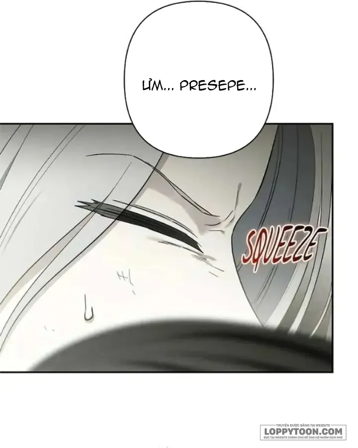 Presepe Bên Ngoài Chiếc Lồng - Chap 60 - Trang 32