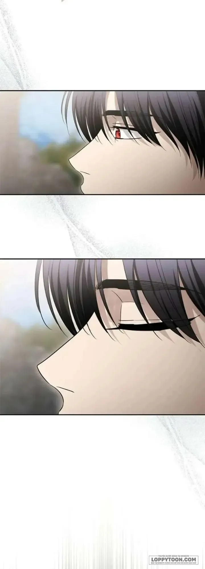 Presepe Bên Ngoài Chiếc Lồng - Chap 61 - Trang 26