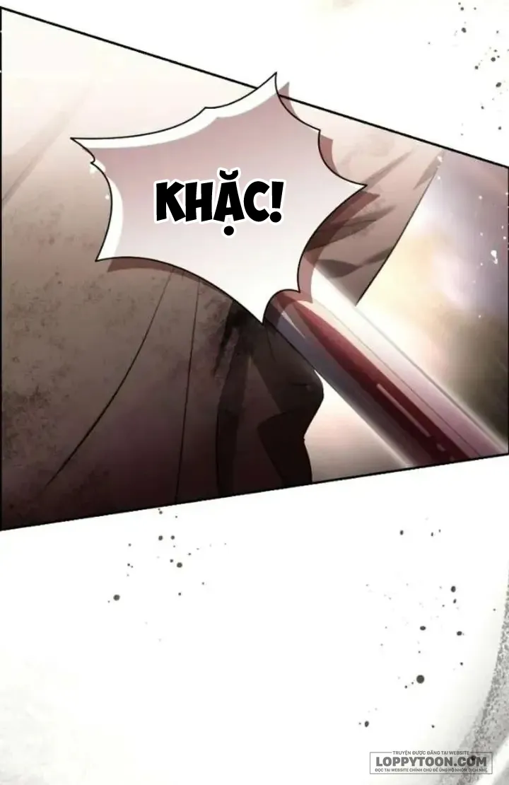 Presepe Bên Ngoài Chiếc Lồng - Chap 62 - Trang 25