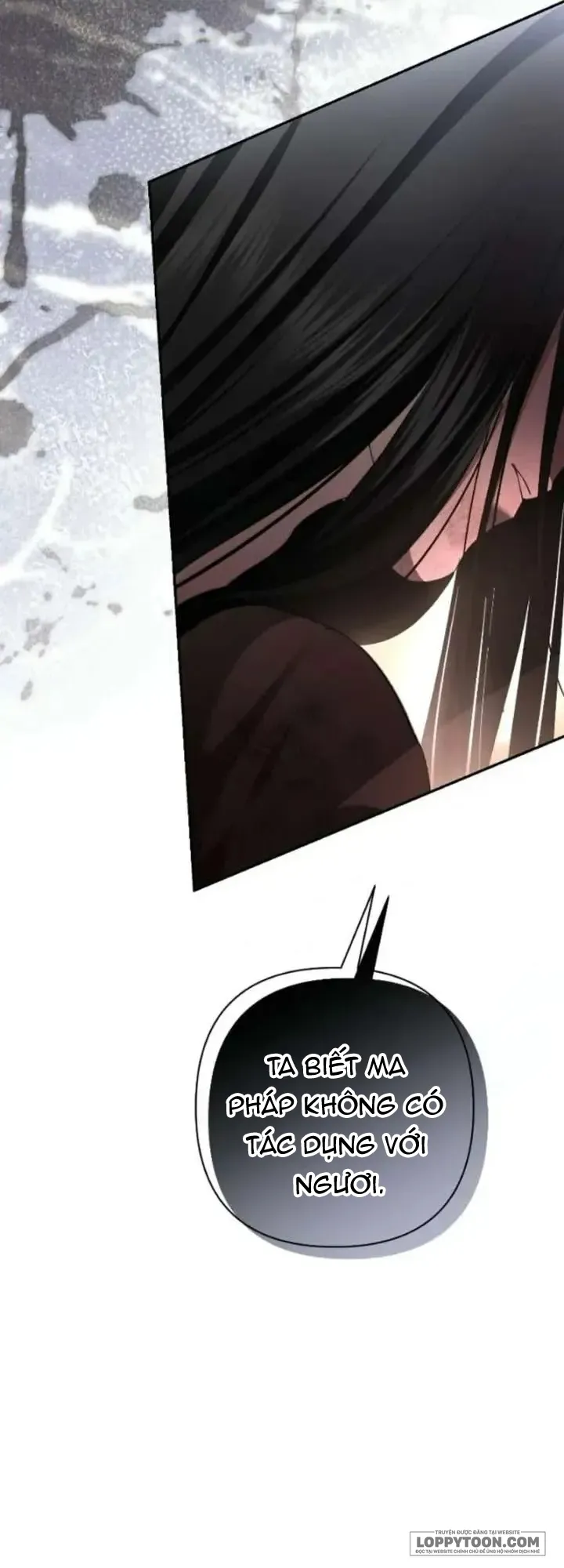 Presepe Bên Ngoài Chiếc Lồng - Chap 62 - Trang 28