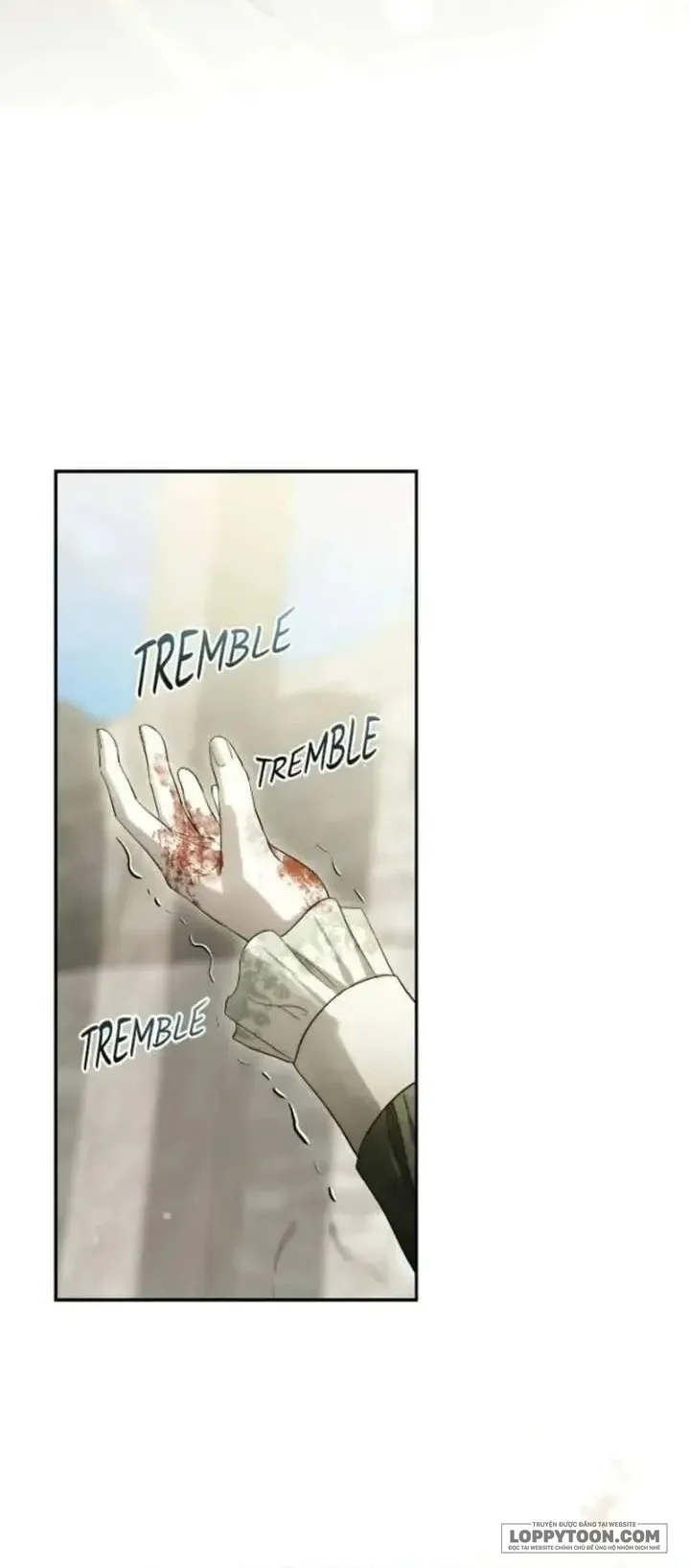 Presepe Bên Ngoài Chiếc Lồng - Chap 62 - Trang 50