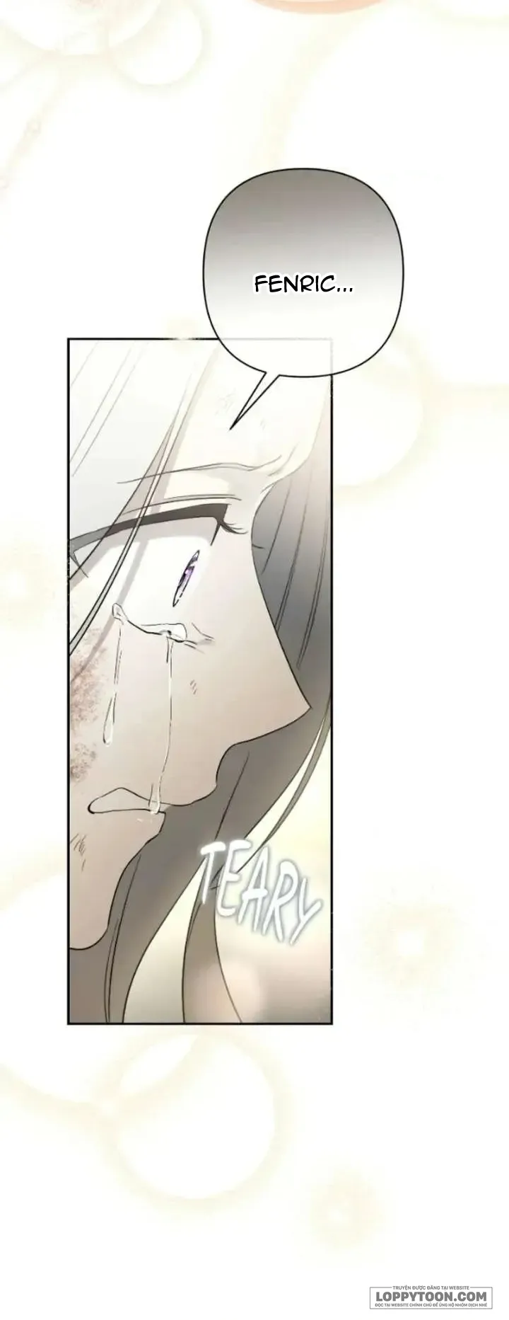 Presepe Bên Ngoài Chiếc Lồng - Chap 62 - Trang 54