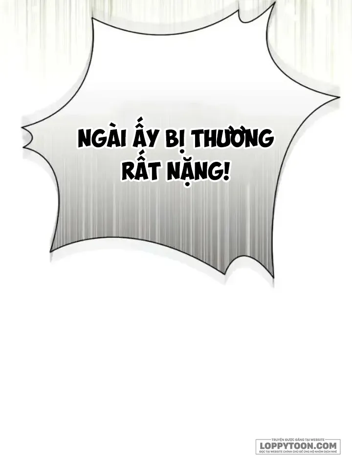 Presepe Bên Ngoài Chiếc Lồng - Chap 62 - Trang 59