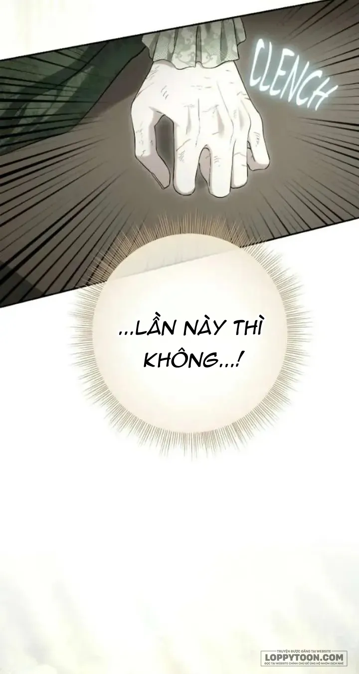 Presepe Bên Ngoài Chiếc Lồng - Chap 62 - Trang 9