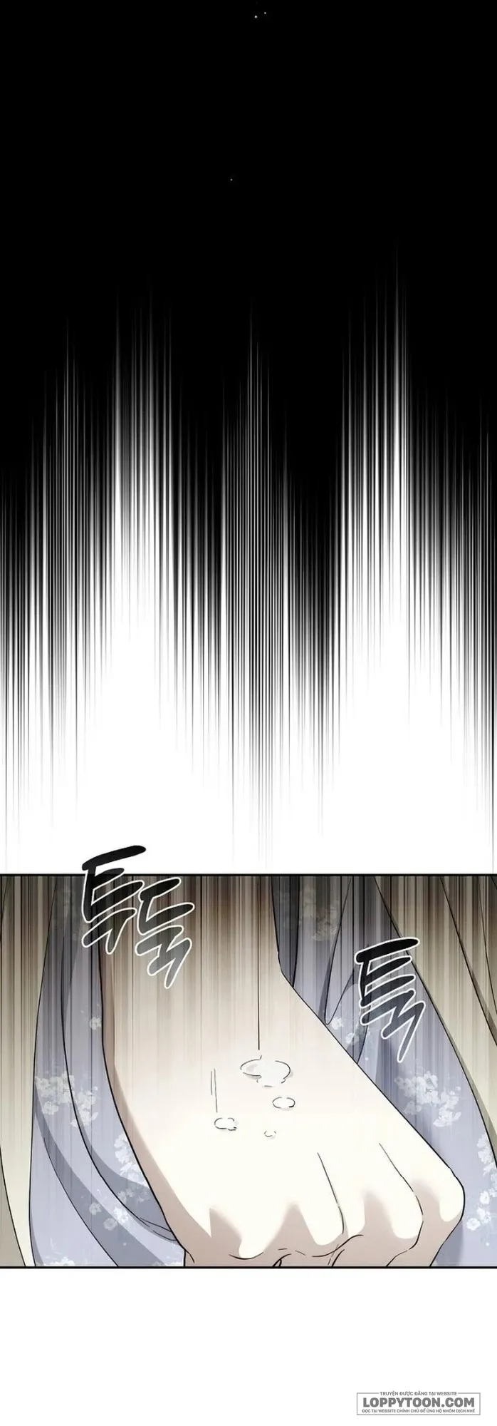 Presepe Bên Ngoài Chiếc Lồng - Chap 63 - Trang 13