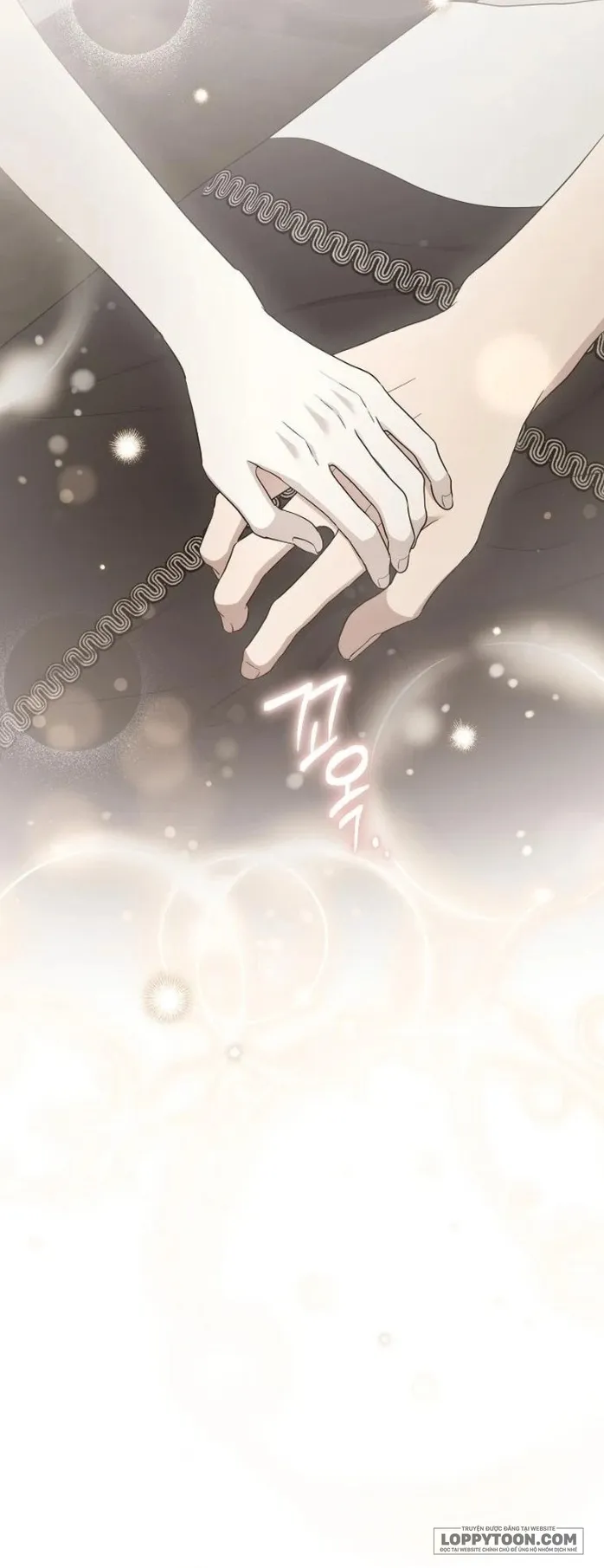 Presepe Bên Ngoài Chiếc Lồng - Chap 63 - Trang 26