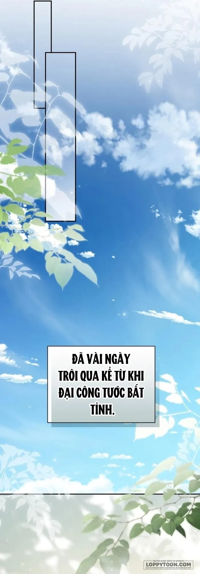 Presepe Bên Ngoài Chiếc Lồng - Chap 63 - Trang 28