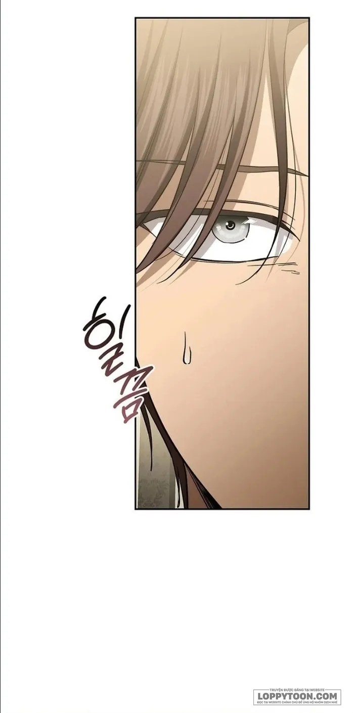 Presepe Bên Ngoài Chiếc Lồng - Chap 63 - Trang 34