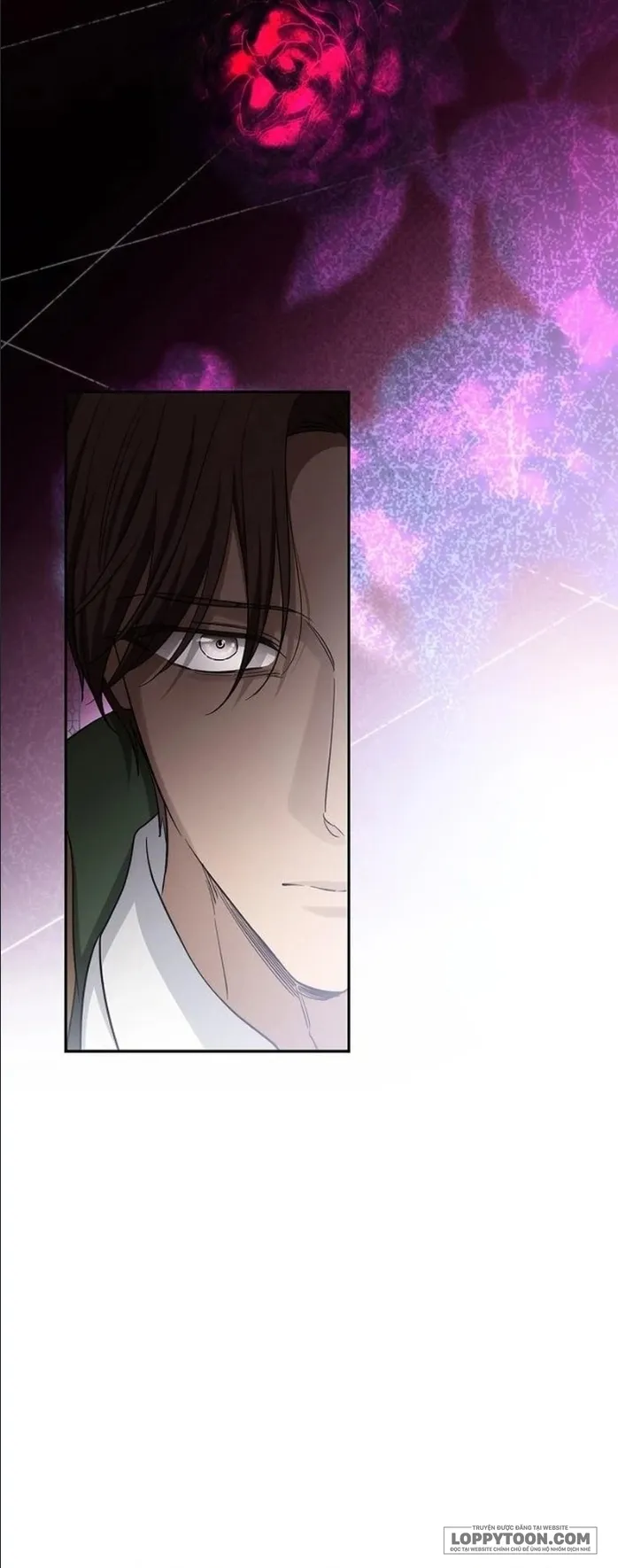 Presepe Bên Ngoài Chiếc Lồng - Chap 63 - Trang 41