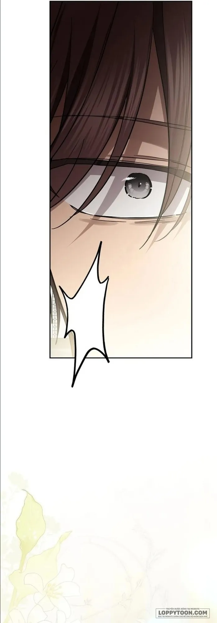 Presepe Bên Ngoài Chiếc Lồng - Chap 63 - Trang 42