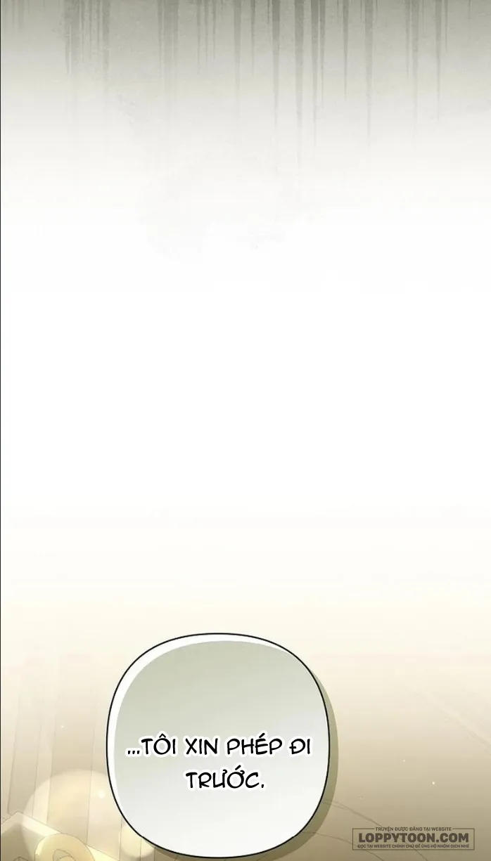 Presepe Bên Ngoài Chiếc Lồng - Chap 63 - Trang 45