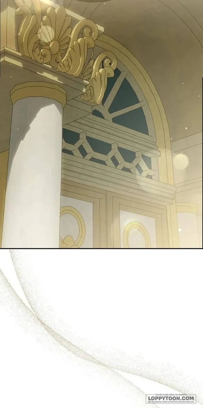 Presepe Bên Ngoài Chiếc Lồng - Chap 63 - Trang 46