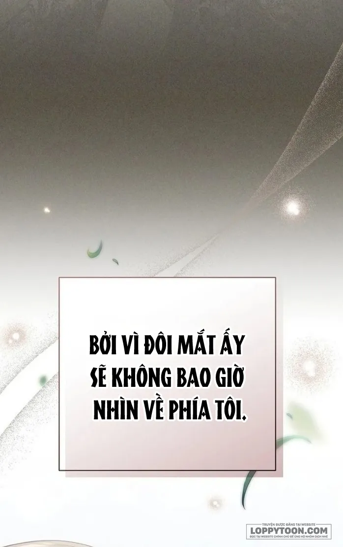 Presepe Bên Ngoài Chiếc Lồng - Chap 63 - Trang 56